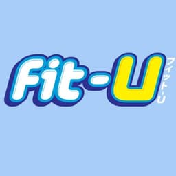 Fit-u