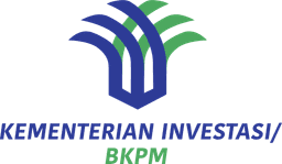 BKPM IIPC
