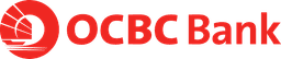 OCBC NISP