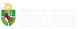 Unika Atma Jaya