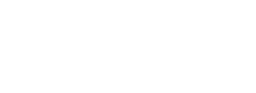 Clarkia Floristy