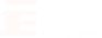Egghead Branding Agency