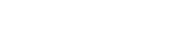 Lunarsol Furniture